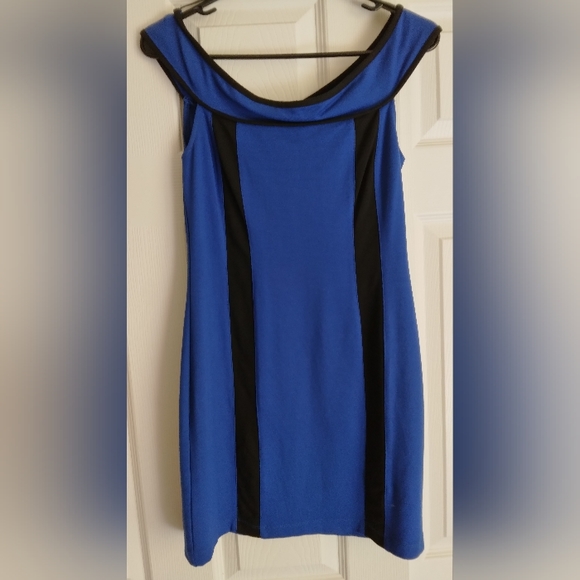 Forever 21 Dresses Y2k Mini Dress Poshmark